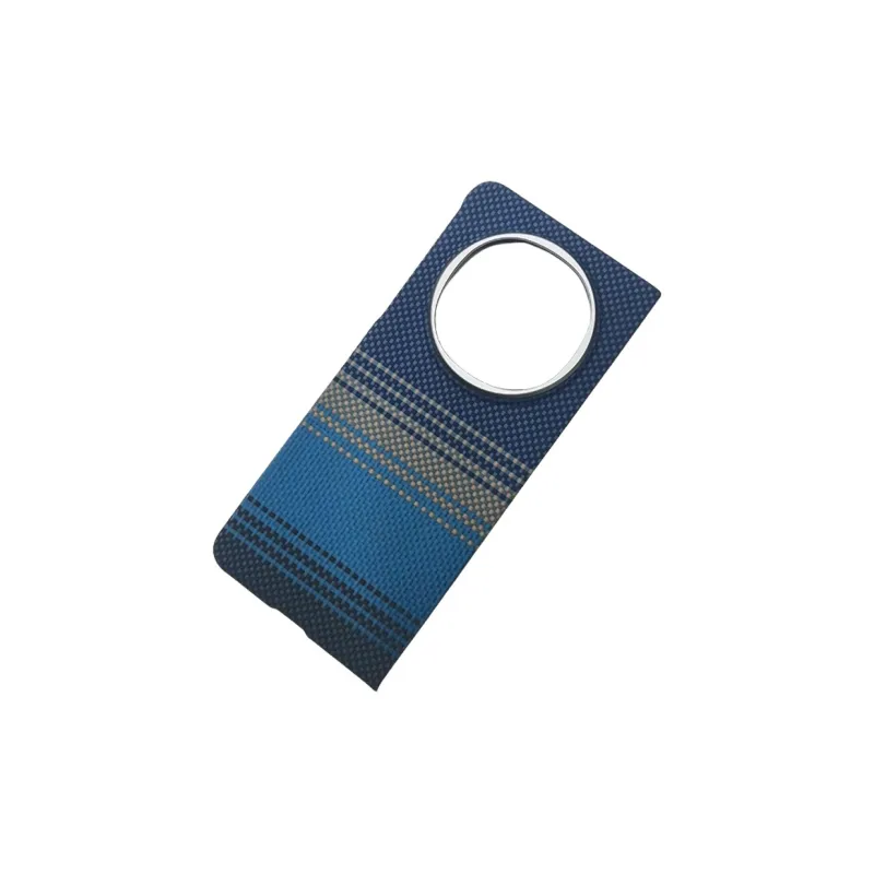 Gpadparts Phone Cases-5