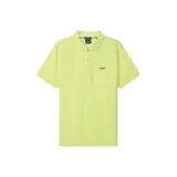 Yellow Green