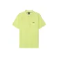 Yellow Green