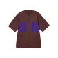Umber Oxide