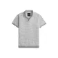 Gray Pattern