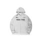 White Heather Gray