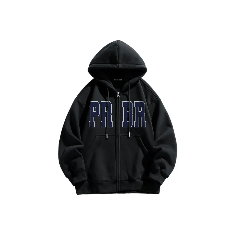 POLAR BEAR Sweatshirts Unisex-0