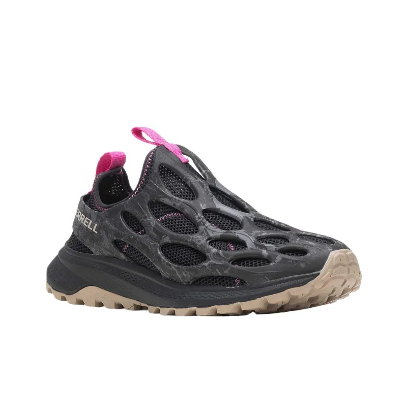 MERRELL Women's Hydro Runner 'Black Marble' Women's-1