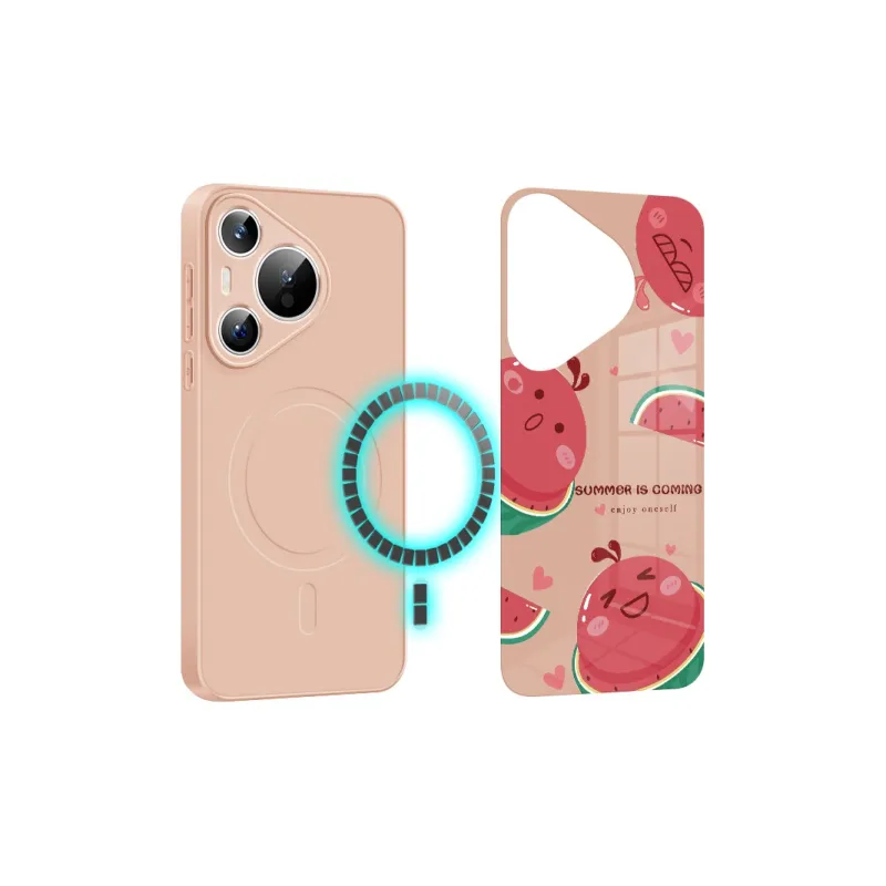 Small bones Phone Cases-14