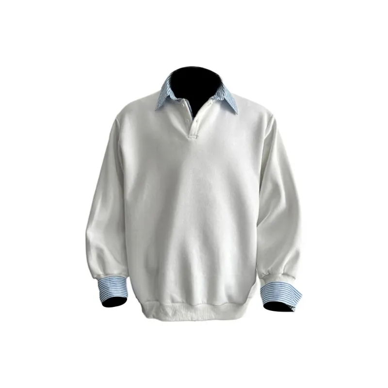 OPMO Polo Shirts Unisex-0
