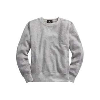 Polo Ralph Lauren Fleece Jumper