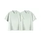 2 Pack (Mint Green)