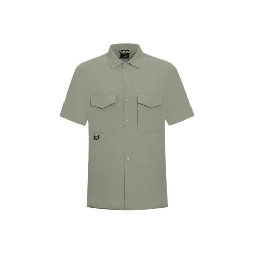NORTHLAND PROFESSIONAL SS24 Shirt Unisex