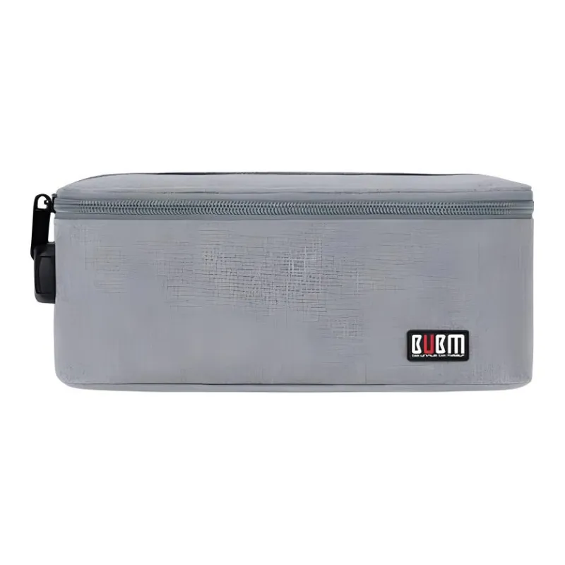 BUBM Polyester Storage Bag Unisex Multicolor-3