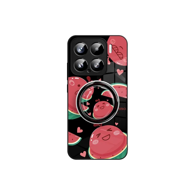 Small bones Phone Cases-27