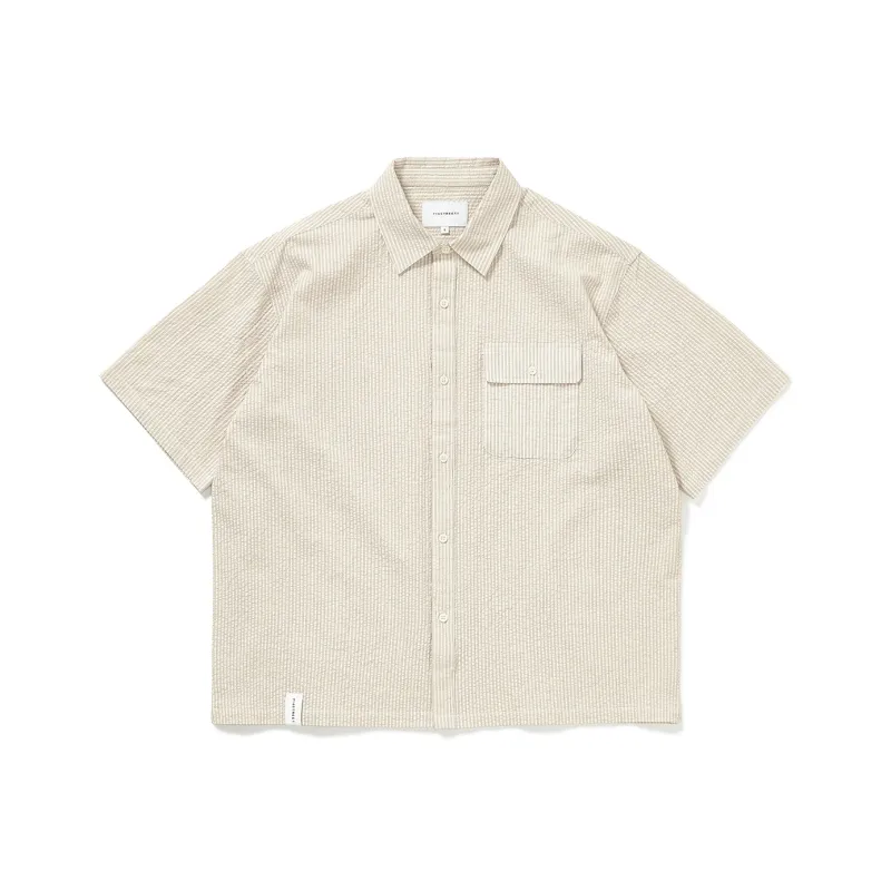714STREET Shirts Unisex-10
