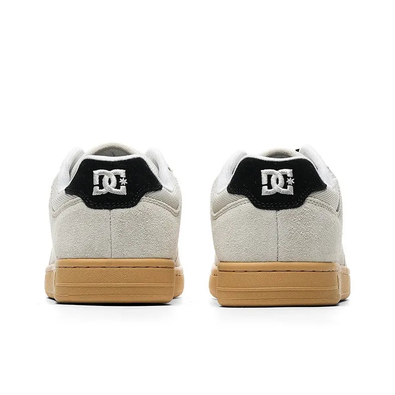 DC Shoes MANTECA 4 Low Top Skateboard Shoes Unisex-23