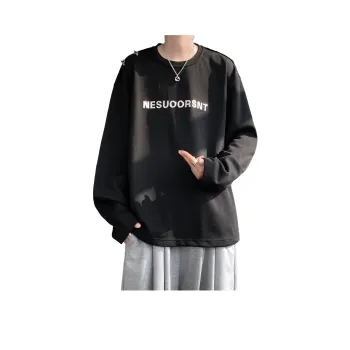 F3ML Sweatshirts Unisex