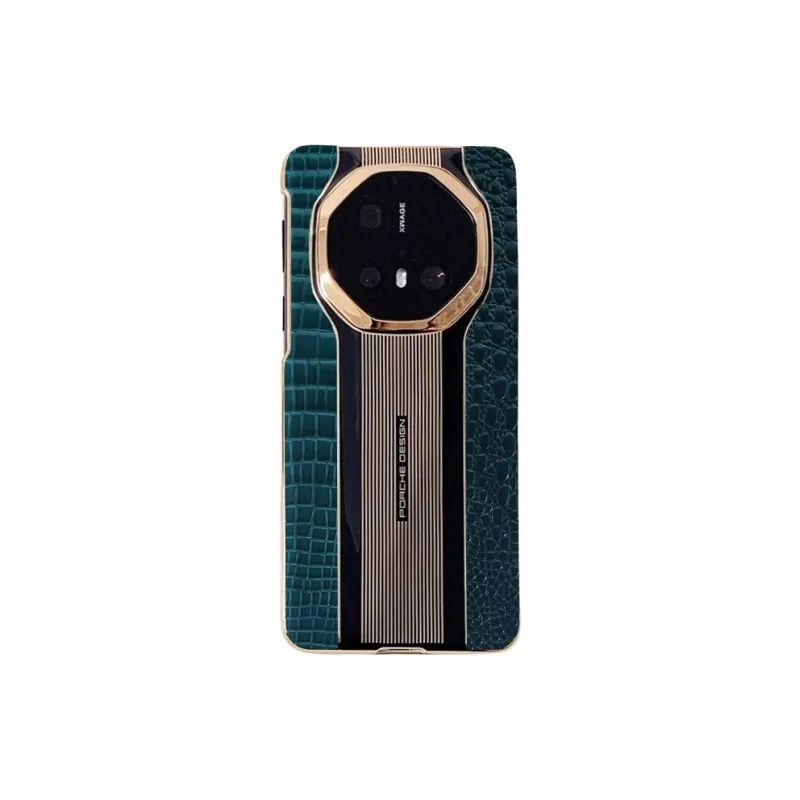 Gpadparts Phone Cases-3
