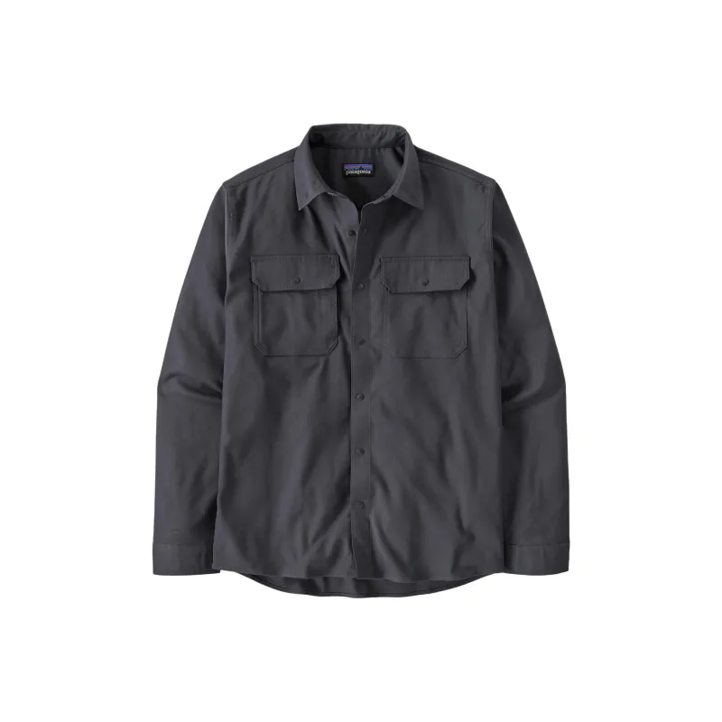 Patagonia Shirts Men-0