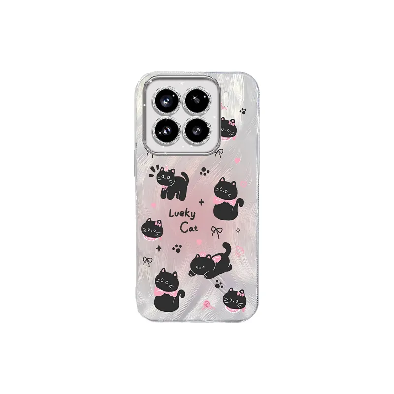 TUNAMEI Phone Cases-3
