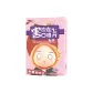 [54 Pcs]Instant Death Edition