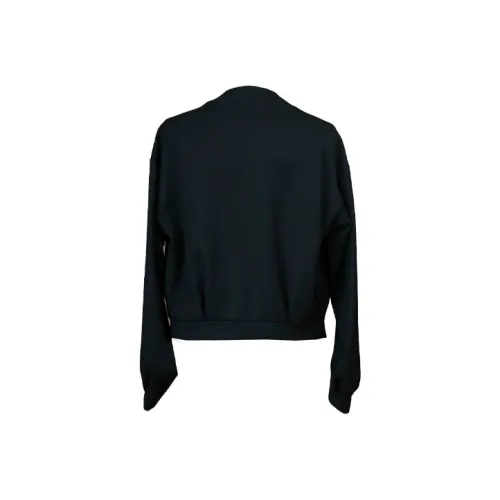 Christopher Nemeth Shirts Men White