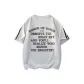 Light Heather Gray