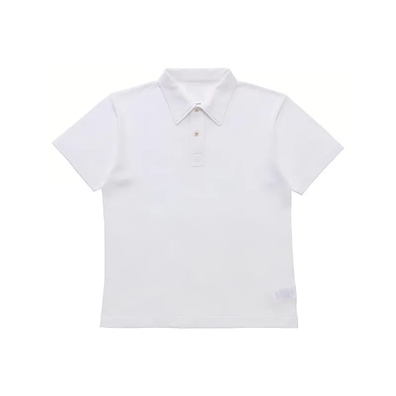 Visvim Polo Shirts Men-4