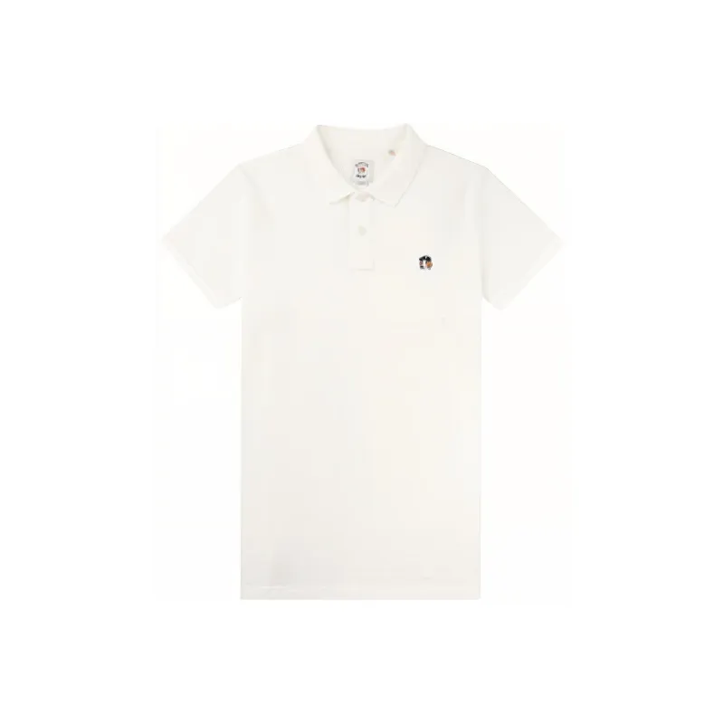 HAZZYS Polo Shirts Men-8