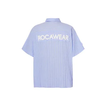 ROCAWEAR Shirts Unisex