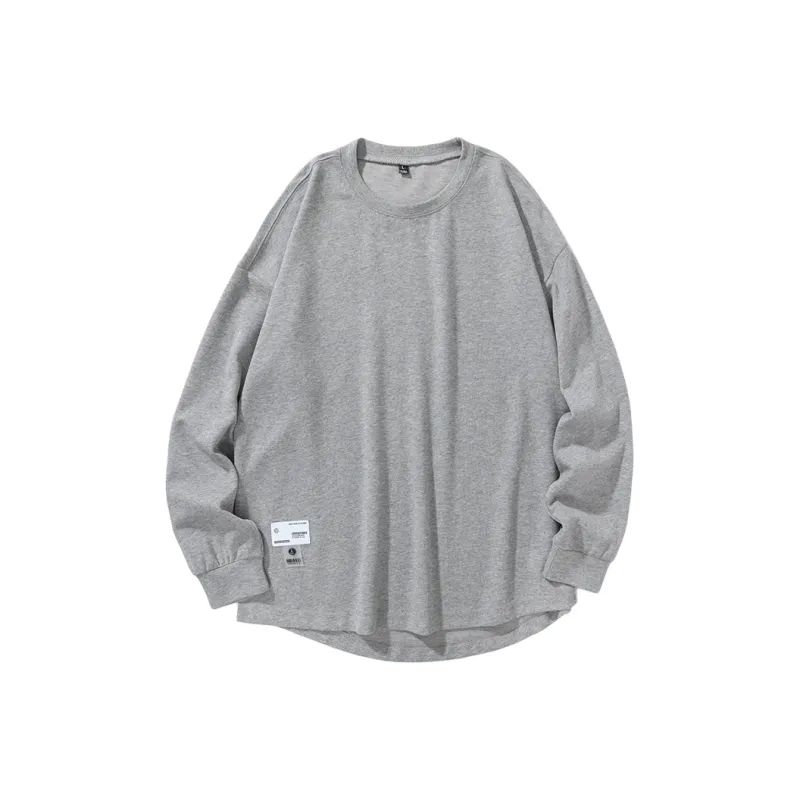 H2P Sweatshirts Unisex-3