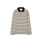 Beige/Black