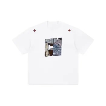 IXXAT T Shirts Unisex