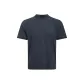 Downpour Gray 044