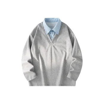 David Bakken Polo Shirts Unisex