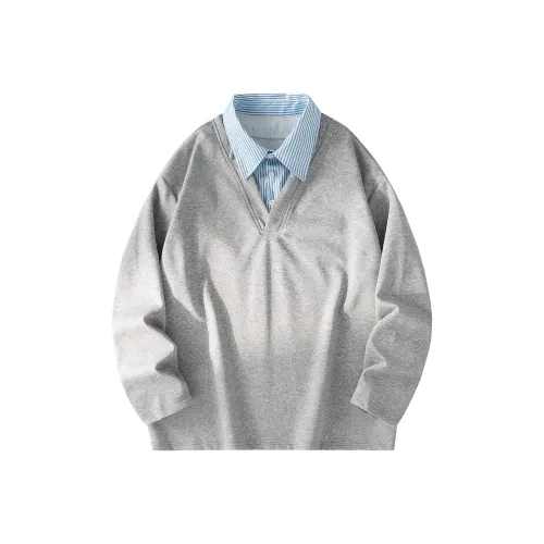 David Bakken Polo Shirts Unisex