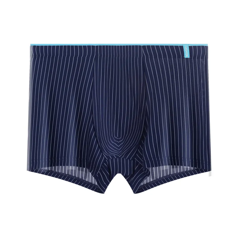 NOME Men Underpants-6