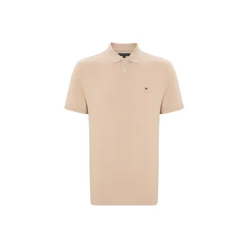 Tommy Hilfiger 1985 Polo Shirt