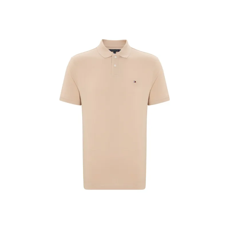 Tommy Hilfiger 1985 Polo Shirt-0