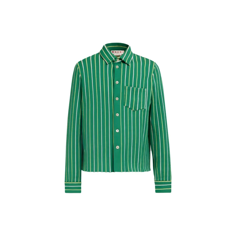 MARNI Shirt-0
