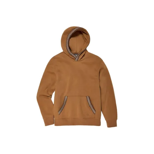 UGG Men's Tasman Hoodie