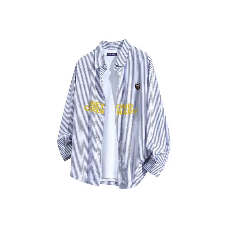 FAX FOR FMACM Shirts Unisex-9