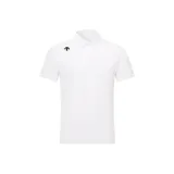 WT-Bright White Tpg