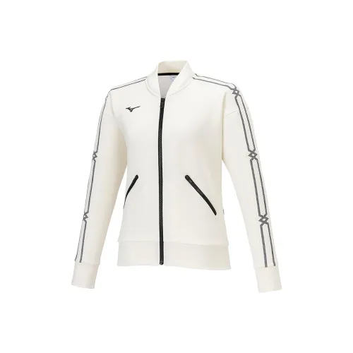Mizuno MC Line Jackets Women's