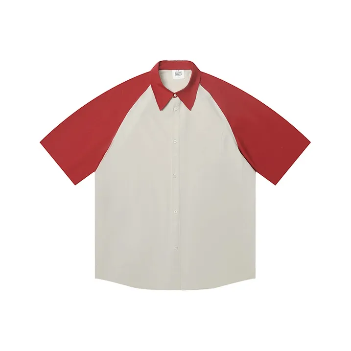 COUNTRY MOMENT Shirts Men-4