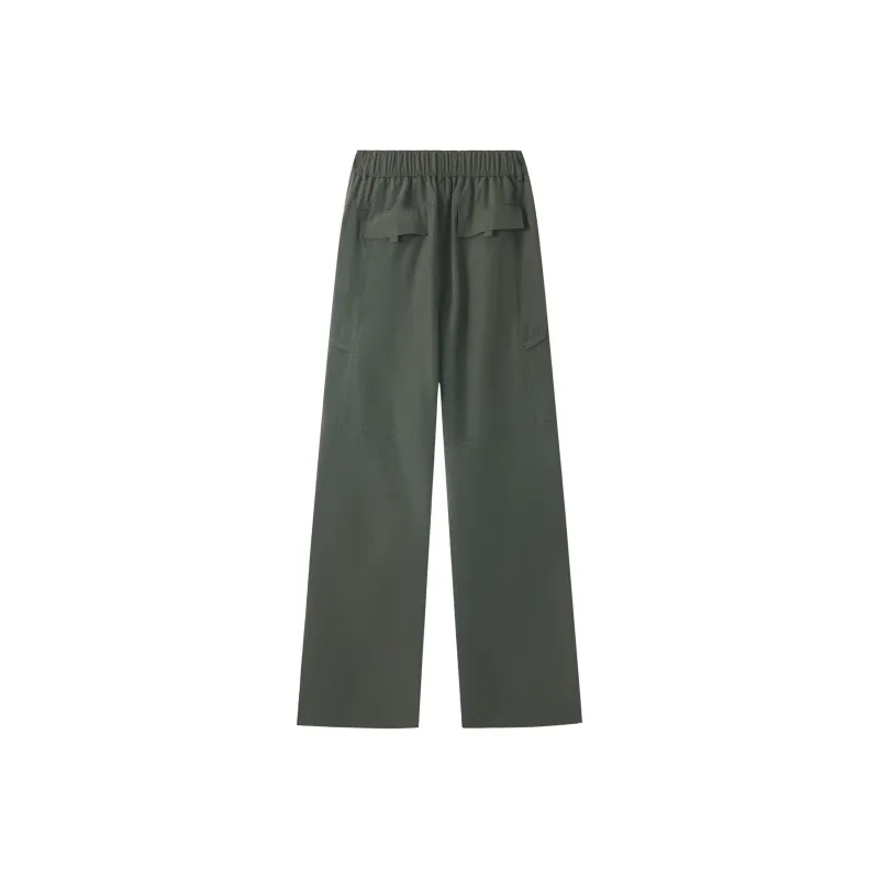 Nordic Raiders Casual Pants Unisex-1