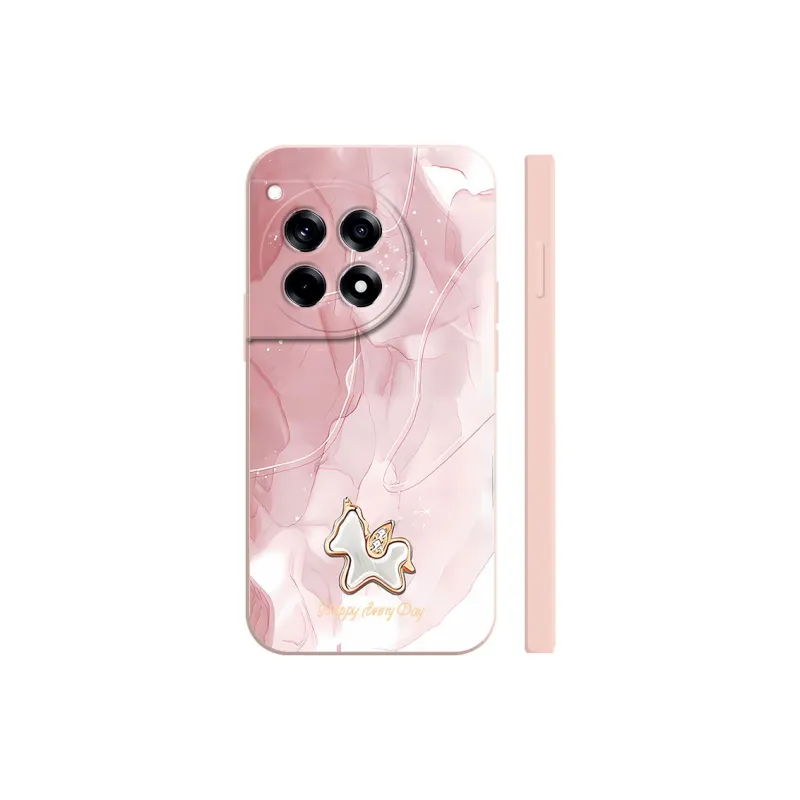 TUNAMEI Phone Cases-9