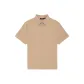 Camel Khaki
