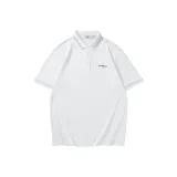 Cooling-Bleached 22