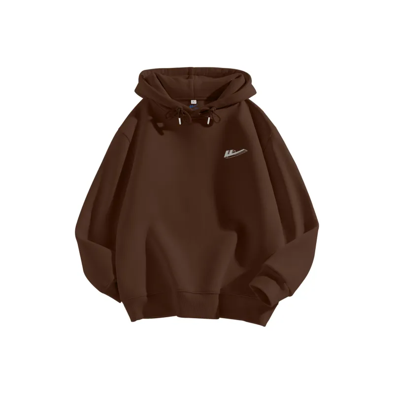 WARRIOR Sweatshirts Unisex-23