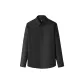 Black Pattern 85