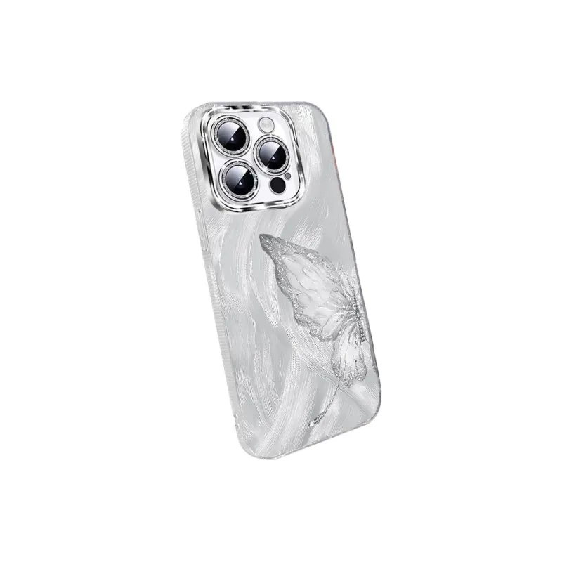 TUNAMEI Phone Cases-1