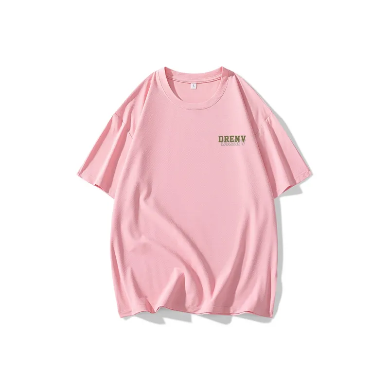 AMBER LIGHT T Shirts Unisex-8